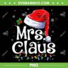 Mrs Claus Santa Hat PNG, Mr And Mrs Santa Claus PNG, Santa And Mrs Claus Hat Christmas PNG Mrs Claus Santa Hat PNG, Mr And Mrs Santa Claus PNG, Santa And Mrs Claus Hat Christmas PNG