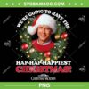 National Lampoon's Christmas Vacation PNG, Clark Griswold Christmas Wreath PNG, Serious Clark Christmas PNG National Lampoon's Christmas Vacation PNG, Clark Griswold Christmas Wreath PNG, Serious Clark Christmas PNG