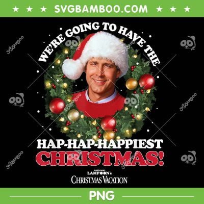 National Lampoon's Christmas Vacation PNG, Clark Griswold Christmas Wreath PNG, Serious Clark Christmas PNG National Lampoon's Christmas Vacation PNG, Clark Griswold Christmas Wreath PNG, Serious Clark Christmas PNG