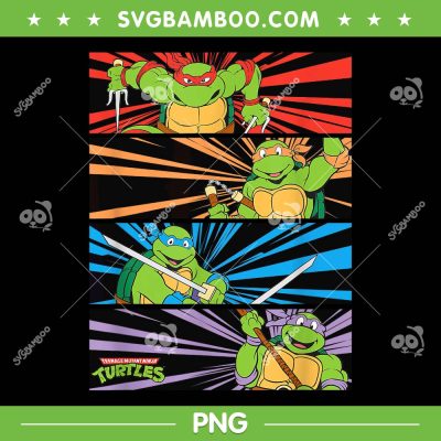 Ninja Turtles Raphael Michelangelo Donatello And Leonardo PNG, Teenage Mutant Ninja Turtles PNG, Leonardo Ninja Turtles PNG Ninja Turtles Raphael Michelangelo Donatello And Leonardo PNG, Teenage Mutant Ninja Turtles PNG, Leonardo Ninja Turtles PNG