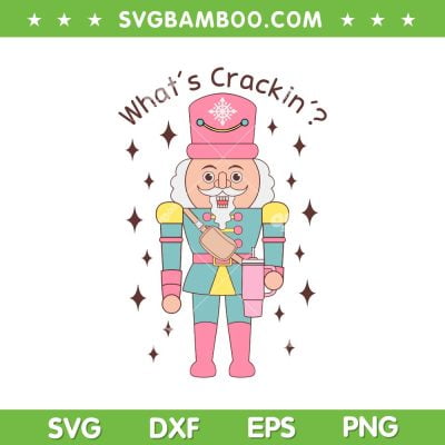 Nutcracker Stanley Tumbler And Bag SVG, What's Crackin Nutcracker SVG, Pink Nutcracker DXF SVG PNG EPS Nutcracker Stanley Tumbler And Bag SVG, What's Crackin Nutcracker SVG, Pink Nutcracker DXF SVG PNG EPS