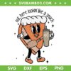 Out Here Lookin' Like A Snack Cup And Bag SVG, Christmas Snack Stanley Tumbler SVG, Cake Christmas DXF SVG PNG EPS Out Here Lookin' Like A Snack Cup And Bag SVG, Christmas Snack Stanley Tumbler SVG, Cake Christmas DXF SVG PNG EPS