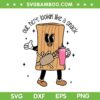 Out Here Lookin' Like A Snack Tamale Stanley Tumbler SVG, Tamale Cup And Bag Christmas SVG, Christmas Snacks DXF SVG PNG EPS Out Here Lookin' Like A Snack Tamale Stanley Tumbler SVG, Tamale Cup And Bag Christmas SVG, Christmas Snacks DXF SVG PNG EPS