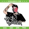 Peso Pluma Spider Man SVG PNG, Peso Pluma Spiderman Face SVG, Regional Mexican Rapper DXF SVG PNG EPS Peso Pluma Spider Man SVG PNG, Peso Pluma Spiderman Face SVG, Regional Mexican Rapper DXF SVG PNG EPS
