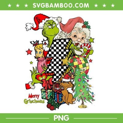 Retro Groovy Merry Grinchmas PNG, Merry Christmas Grinch And Friends PNG, Cindy Lou Max And Grinch PNG Retro Groovy Merry Grinchmas PNG, Merry Christmas Grinch And Friends PNG, Cindy Lou Max And Grinch PNG