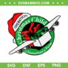 Samaritan's Purse Operation Christmas Child SVG, Funny Xmas Gifts SVG, Christmas Child DXF SVG PNG EPS Samaritan's Purse Operation Christmas Child SVG, Funny Xmas Gifts SVG, Christmas Child DXF SVG PNG EPS