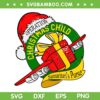 Samaritans Purse Operation Christmas Child SVG, Funny Xmas Gifts SVG, Samaritans Purse DXF SVG PNG EPS Samaritans Purse Operation Christmas Child SVG, Funny Xmas Gifts SVG, Samaritans Purse DXF SVG PNG EPS