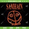 Samhain Jack Skellington SVG PNG, Nightmare Before Christmas SVG, Jack Skellington Face DXF SVG PNG EPS Samhain Jack Skellington SVG PNG, Nightmare Before Christmas SVG, Jack Skellington Face DXF SVG PNG EPS