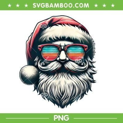 Santa Face Retro Sunglasses PNG, Santa Art Christmas Xmas PNG, Santa Face Sunglasses PNG Santa Face Retro Sunglasses PNG, Santa Art Christmas Xmas PNG, Santa Face Sunglasses PNG
