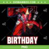 Skibidi Toilet Cameraman Speakerman 7th Birthday PNG, Skibidi Toilet Speaker Man PNG, Scary Cameraman PNG Skibidi Toilet Cameraman Speakerman 7th Birthday PNG, Skibidi Toilet Speaker Man PNG, Scary Cameraman PNG