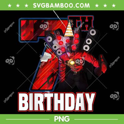 Skibidi Toilet Cameraman Speakerman 7th Birthday PNG, Skibidi Toilet Speaker Man PNG, Scary Cameraman PNG Skibidi Toilet Cameraman Speakerman 7th Birthday PNG, Skibidi Toilet Speaker Man PNG, Scary Cameraman PNG