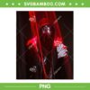 Sleep Token Band PNG, Sleep Token Reaper Angel PNG, Sleep Token 2023 PNG Sleep Token Band PNG, Sleep Token Reaper Angel PNG, Sleep Token 2023 PNG