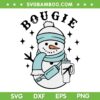 Snowman Bougie SVG PNG, Snowman Bougie Holding Tumbler SVG, Bougie Snowman Christmas DXF SVG PNG EPS Snowman Bougie SVG PNG, Snowman Bougie Holding Tumbler SVG, Bougie Snowman Christmas DXF SVG PNG EPS