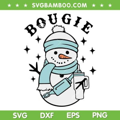 Snowman Bougie SVG PNG, Snowman Bougie Holding Tumbler SVG, Bougie Snowman Christmas DXF SVG PNG EPS Snowman Bougie SVG PNG, Snowman Bougie Holding Tumbler SVG, Bougie Snowman Christmas DXF SVG PNG EPS