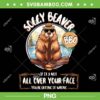 Soggy Beaver BBQ PNG, Beaver If It's Not All Over Your Face PNG, Cute Beavers PNG Soggy Beaver BBQ PNG, Beaver If It's Not All Over Your Face PNG, Cute Beavers PNG
