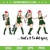 Taylor Swift That's It Im Not Going SVG PNG, Taylor Swift Grinch Christmas SVG, Funny Taylor Santa Hat DXF SVG PNG EPS Taylor Swift That's It Im Not Going SVG PNG, Taylor Swift Grinch Christmas SVG, Funny Taylor Santa Hat DXF SVG PNG EPS