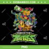 Teenage Mutant Ninja Turtles Splinter The Turtles PNG, Rise Of The Teenage Mutant Ninja Turtles PNG, Rise Ninja PNG Teenage Mutant Ninja Turtles Splinter The Turtles PNG, Rise Of The Teenage Mutant Ninja Turtles PNG, Rise Ninja PNG