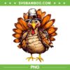 Thanksgiving Leopard Turkey PNG, Thanksgiving Autumn Fall Season PNG, National Thanksgiving Turkey PNG Thanksgiving Leopard Turkey PNG, Thanksgiving Autumn Fall Season PNG, National Thanksgiving Turkey PNG