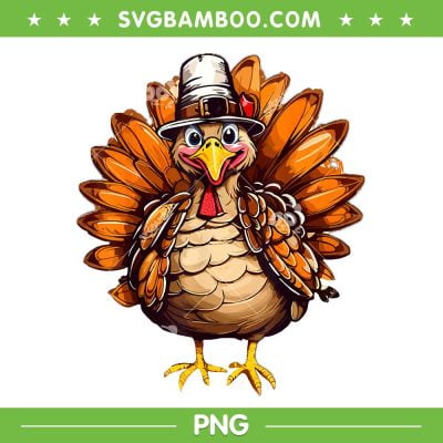 Thanksgiving Leopard Turkey PNG, Thanksgiving Autumn Fall Season PNG, National Thanksgiving Turkey PNG Thanksgiving Leopard Turkey PNG, Thanksgiving Autumn Fall Season PNG, National Thanksgiving Turkey PNG