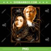 The Ballad Of Songbirds And Snakes Framed PNG, Lucy Gray Snow PNG, The Hunger Games PNG The Ballad Of Songbirds And Snakes Framed PNG, Lucy Gray Snow PNG, The Hunger Games PNG