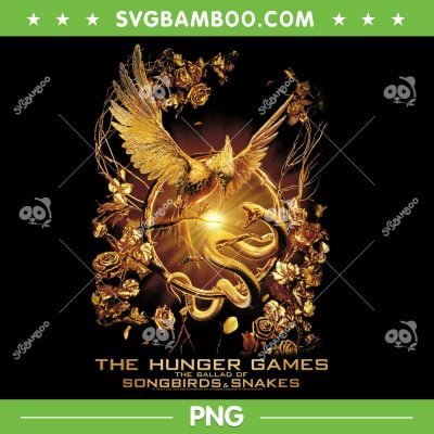 The Ballad Of Songbirds And Snakes Movie Poster PNG, The Hunger Games PNG, Hunger Games Logo PNG The Ballad Of Songbirds And Snakes Movie Poster PNG, The Hunger Games PNG, Hunger Games Logo PNG