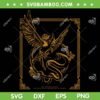 The Ballad Of Songbirds And Snakes SVG PNG, Ballad Songbirds Snakes SVG, The Hunger Games DXF SVG PNG EPS The Ballad Of Songbirds And Snakes SVG PNG, Ballad Songbirds Snakes SVG, The Hunger Games DXF SVG PNG EPS