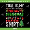 This Is My It's Too Hot For Ugly Christmas Sweaters PNG, Xmas Gift PNG, Merry Christmas Quote PNG This Is My It's Too Hot For Ugly Christmas Sweaters PNG, Xmas Gift PNG, Merry Christmas Quote PNG