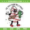Tree Cake Stanley Tumbler And Bag Leopard SVG, Out Here Lookin' Like A Snack Boojee SVG, Funny Christmas Tree Cake DXF SVG PNG EPS Tree Cake Stanley Tumbler And Bag Leopard SVG, Out Here Lookin' Like A Snack Boojee SVG, Funny Christmas Tree Cake DXF SVG PNG EPS