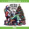 When You're Dead Inside But Its Christmas PNG, Skeleton Drink Coffee Christmas PNG, Skeleton Buts Christmas PNG When You're Dead Inside But Its Christmas PNG, Skeleton Drink Coffee Christmas PNG, Skeleton Buts Christmas PNG