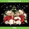 White Christmas Movie 1954 PNG, Xmas Snow Holiday Pajamas Retro PNG, White Christmas 1954 PNG White Christmas Movie 1954 PNG, Xmas Snow Holiday Pajamas Retro PNG, White Christmas 1954 PNG