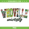 Whoville University PNG, Grinch Whoville University PNG, Grinchmas Est 1975 Whoville PNG Whoville University PNG, Grinch Whoville University PNG, Grinchmas Est 1975 Whoville PNG