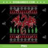 Zodiac Dragon Ugly Sweater Christmas Lights PNG, Dragon Christmas Lights PNG, Christmas Dragon Checkerboard Red PNG Zodiac Dragon Ugly Sweater Christmas Lights PNG, Dragon Christmas Lights PNG, Christmas Dragon Checkerboard Red PNG