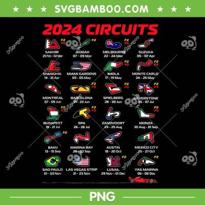 2024 Formula Racing PNG, Formula Race Circuits 2024 PNG, Formula 1 Circuits PNG 2024 Formula Racing PNG, Formula Race Circuits 2024 PNG, Formula 1 Circuits PNG