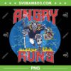 Angry Runs Good Morning Football PNG, Funny Football Running PNG, Gmfb Angry Runs PNG Angry Runs Good Morning Football PNG, Funny Football Running PNG, Gmfb Angry Runs PNG