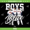 Boys Blue Shohei Ohtani PNG, Dodgers Best Players PNG, Los Angeles Angels Player PNG Boys Blue Shohei Ohtani PNG, Dodgers Best Players PNG, Los Angeles Angels Player PNG