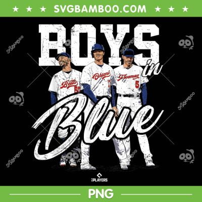 Boys Blue Shohei Ohtani PNG, Dodgers Best Players PNG, Los Angeles Angels Player PNG Boys Blue Shohei Ohtani PNG, Dodgers Best Players PNG, Los Angeles Angels Player PNG