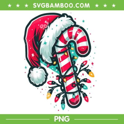 Candy Cane Crew Christmas Lights PNG, Candy Cane Santa Hat PNG, Candy Merry Christmas PNG Candy Cane Crew Christmas Lights PNG, Candy Cane Santa Hat PNG, Candy Merry Christmas PNG