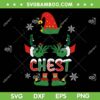 Chest Nuts Christmas ELF SVG PNG, Grinch Hand Matching Chestnuts SVG, Funny Chritmas Chestnuts DXF SVG PNG EPS Chest Nuts Christmas ELF SVG PNG, Grinch Hand Matching Chestnuts SVG, Funny Chritmas Chestnuts DXF SVG PNG EPS