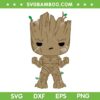 Chibi Groot SVG PNG, Guardian Of The Galaxy Baby Groot SVG, I Am Groot DXF SVG PNG EPS Chibi Groot SVG PNG, Guardian Of The Galaxy Baby Groot SVG, I Am Groot DXF SVG PNG EPS