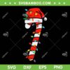Christmas Candy Cane Santa SVG PNG, Xmas Candy Cane SVG, Candy Santa Hat DXF SVG PNG EPS Christmas Candy Cane Santa SVG PNG, Xmas Candy Cane SVG, Candy Santa Hat DXF SVG PNG EPS