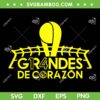 Club America Champions SVG PNG, Grandes De Corazon SVG, Club America 14 Championship DXF SVG PNG EPS Club America Champions SVG PNG, Grandes De Corazon SVG, Club America 14 Championship DXF SVG PNG EPS