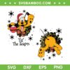 Disney Pluto Tis The Season SVG PNG, Cute Pluto Christmas SVG, Funny Pluto Santa DXF SVG PNG EPS Disney Pluto Tis The Season SVG PNG, Cute Pluto Christmas SVG, Funny Pluto Santa DXF SVG PNG EPS
