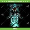 Disturbed Evolving Creature Rock Music Band PNG, Disturbed The Band PNG, Disturbed Logo PNG Disturbed Evolving Creature Rock Music Band PNG, Disturbed The Band PNG, Disturbed Logo PNG