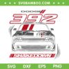 Dodge Challenger 392 SVG PNG, Shakedown Last Call SVG, Dodge 392 Shakedown DXF SVG PNG EPS Dodge Challenger 392 SVG PNG, Shakedown Last Call SVG, Dodge 392 Shakedown DXF SVG PNG EPS