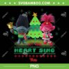 Dreamworks Trolls Merry Christmas PNG, Poppy Branch Let Your Heart Sing PNG, Let Your Heart Sing Trolls PNG Dreamworks Trolls Merry Christmas PNG, Poppy Branch Let Your Heart Sing PNG, Let Your Heart Sing Trolls PNG