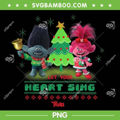 Dreamworks Trolls Merry Christmas PNG, Poppy Branch Let Your Heart Sing PNG, Let Your Heart Sing Trolls PNG Dreamworks Trolls Merry Christmas PNG, Poppy Branch Let Your Heart Sing PNG, Let Your Heart Sing Trolls PNG