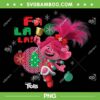 DreamWorks Trolls Poppy Fa La La PNG, DreamWorks Trolls Band PNG, Trolls Poppy Doll PNG DreamWorks Trolls Poppy Fa La La PNG, DreamWorks Trolls Band PNG, Trolls Poppy Doll PNG