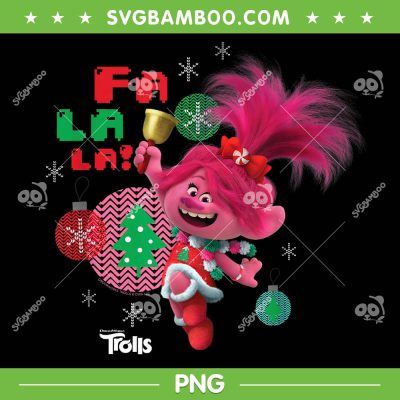 DreamWorks Trolls Poppy Fa La La PNG, DreamWorks Trolls Band PNG, Trolls Poppy Doll PNG DreamWorks Trolls Poppy Fa La La PNG, DreamWorks Trolls Band PNG, Trolls Poppy Doll PNG