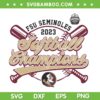 FSU Champions 2023 SVG PNG, Florida State Seminoles Championship SVG, Softball Champions DXF SVG PNG EPS FSU Champions 2023 SVG PNG, Florida State Seminoles Championship SVG, Softball Champions DXF SVG PNG EPS