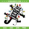 Funny Pussycat Christmas Vacation SVG PNG, Fried Pussycat Christmas SVG, Cat With Christmas Lights DXF SVG PNG EPS Funny Pussycat Christmas Vacation SVG PNG, Fried Pussycat Christmas SVG, Cat With Christmas Lights DXF SVG PNG EPS